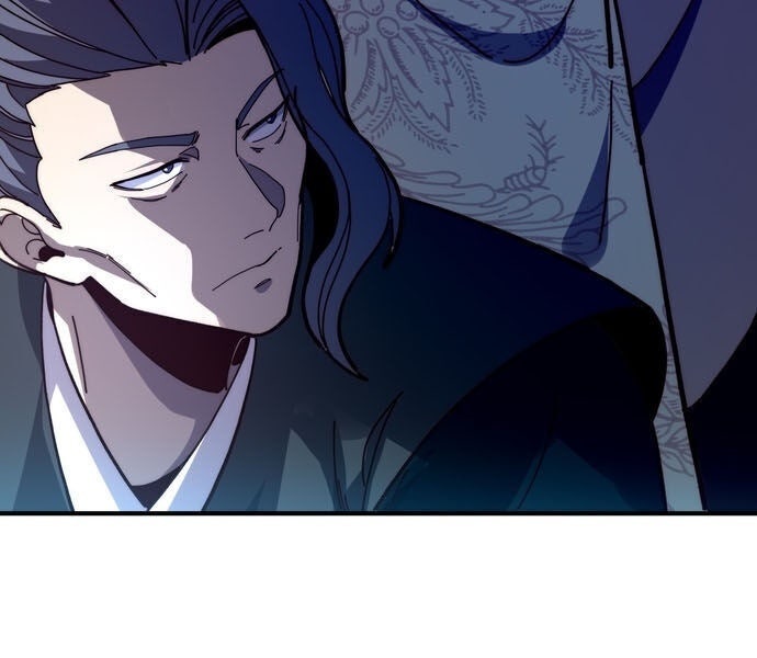 Thành Thần Bắt Đầu Từ Thủy Hầu Tử - Page 53