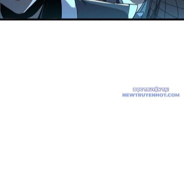 Thành Thần Bắt Đầu Từ Thủy Hầu Tử - Page 76