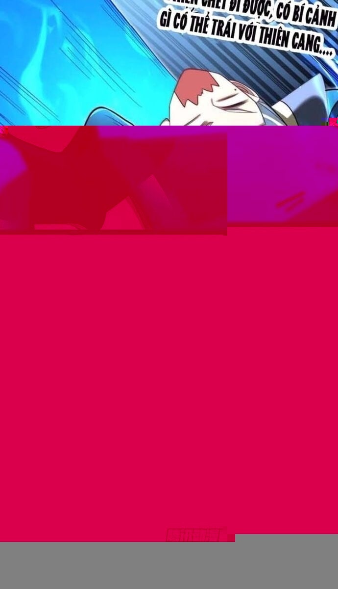 Ta Chính Nghĩa Nhưng Bị Hệ Thống Ép Thành Trùm Phản Diện - Page 25