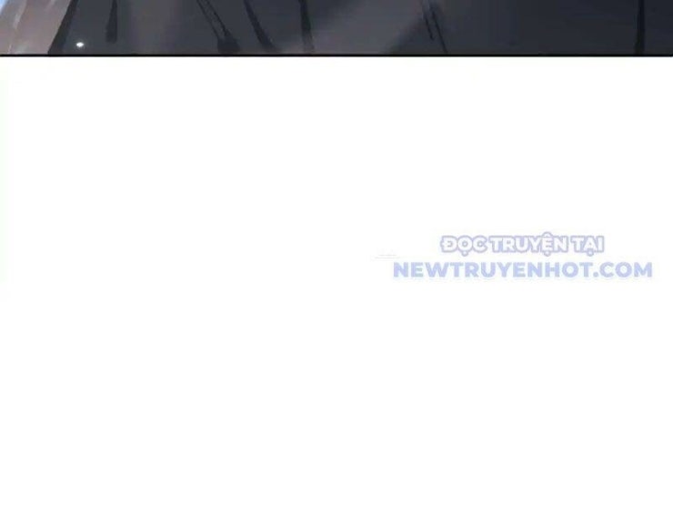 Sư Tôn: Nghịch Đồ Này Không Phải Là Thánh Tử - Page 135