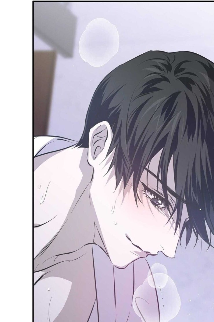 Sau Ánh Hào Quang - Page 78