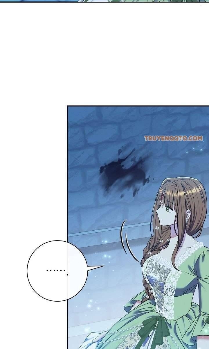 Người Xem Mắt Của Ác Nữ Quá Hoàn Hảo - Page 37