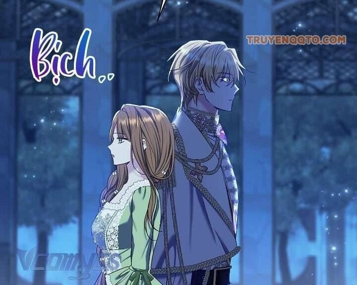 Người Xem Mắt Của Ác Nữ Quá Hoàn Hảo - Page 78