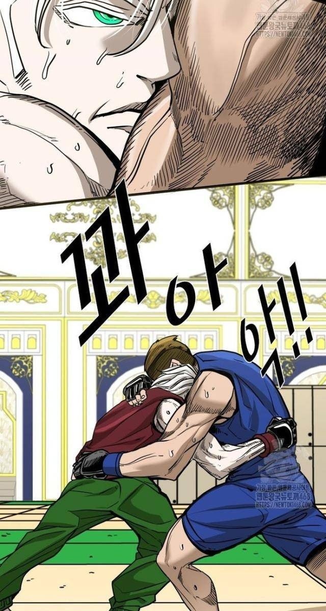 Shark - Cá Mập - Page 12