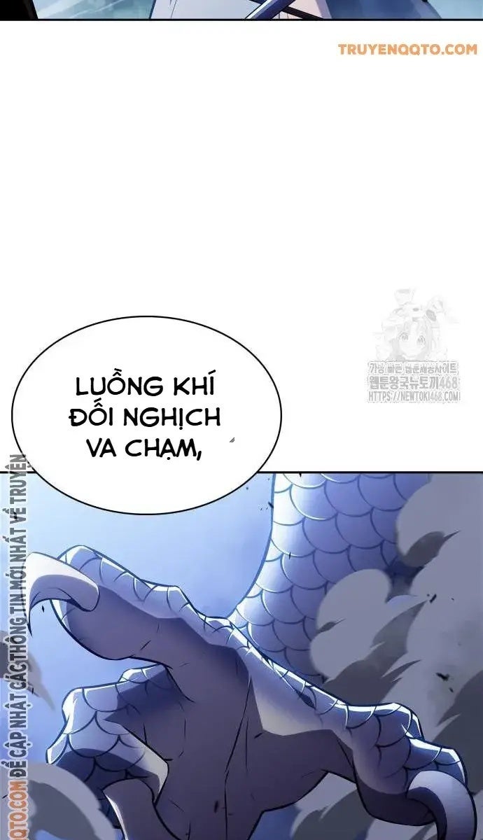 Người Chơi Mới Cấp Tối Đa - Page 68