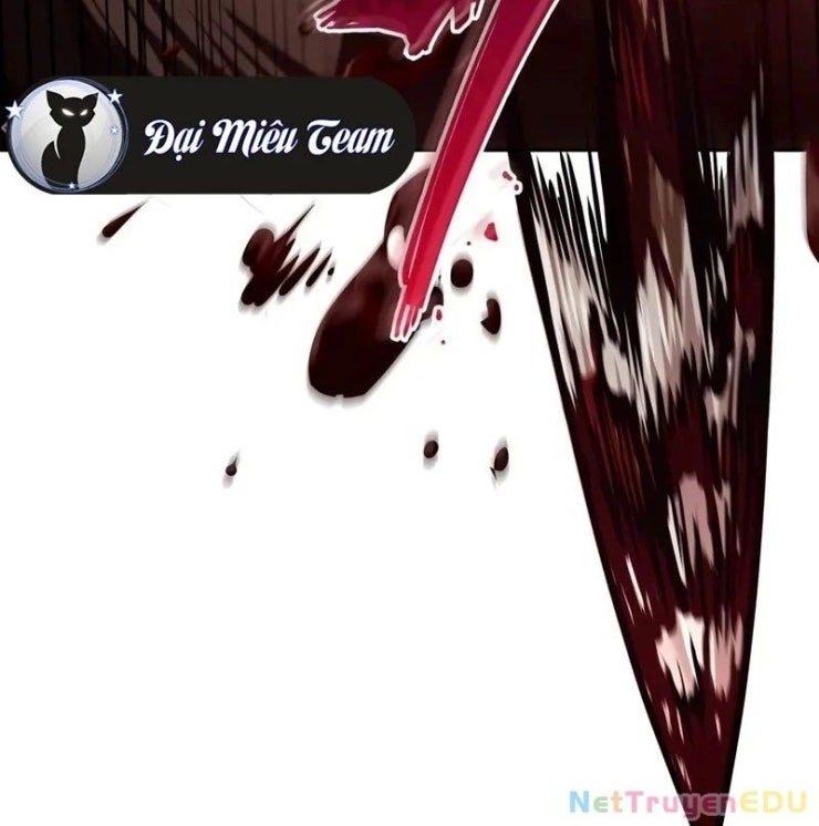 Ngã lão ma thần - Page 121