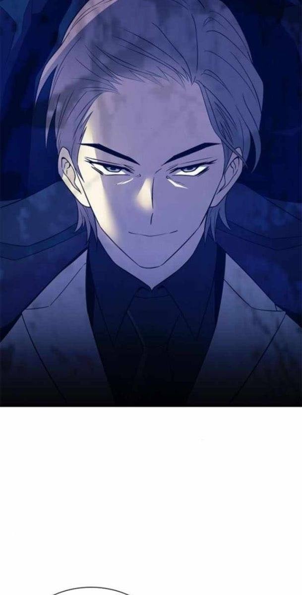 Chuyển Sinh Thành Ác Nhân - Page 41