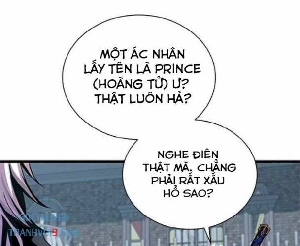 Chuyển Sinh Thành Ác Nhân - Page 84