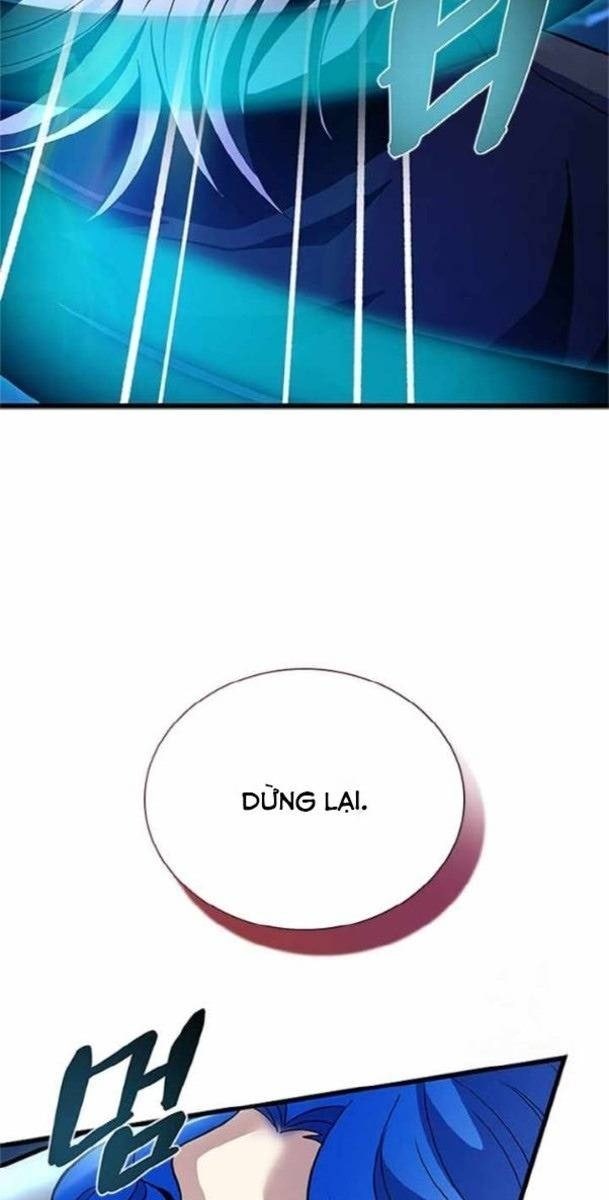 Chuyển Sinh Thành Ác Nhân - Page 103