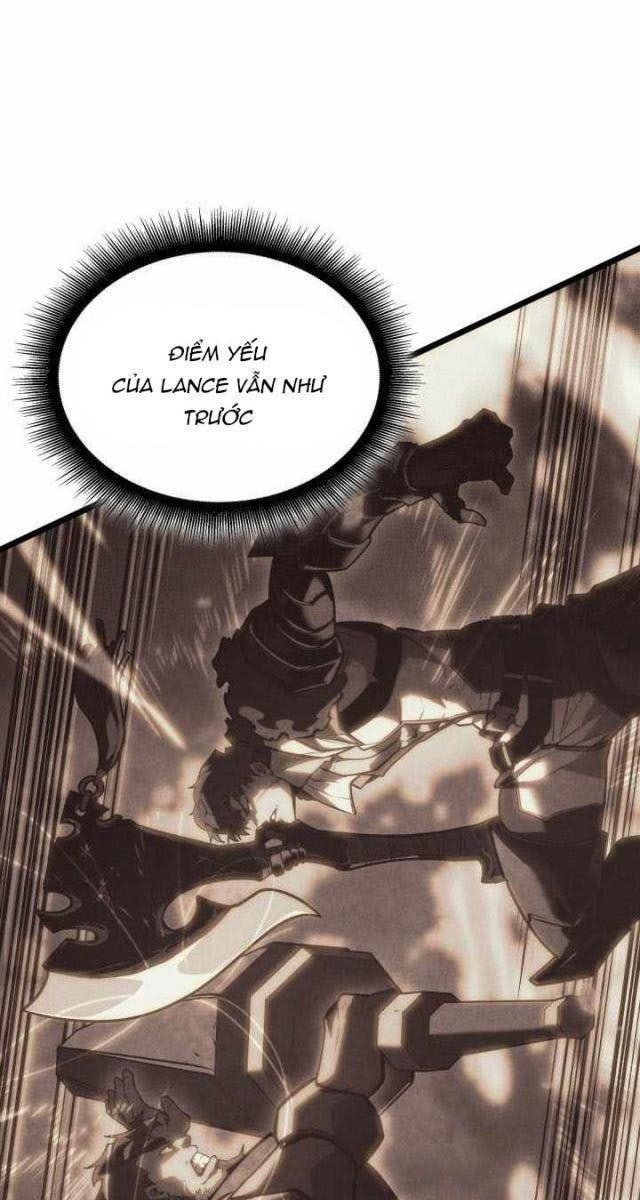 Sự Trở Lại Của Người Chơi Cấp SSS - Page 13