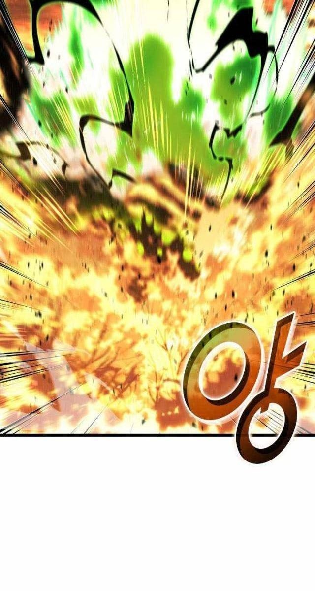 Sự Trở Lại Của Người Chơi Cấp SSS - Page 35