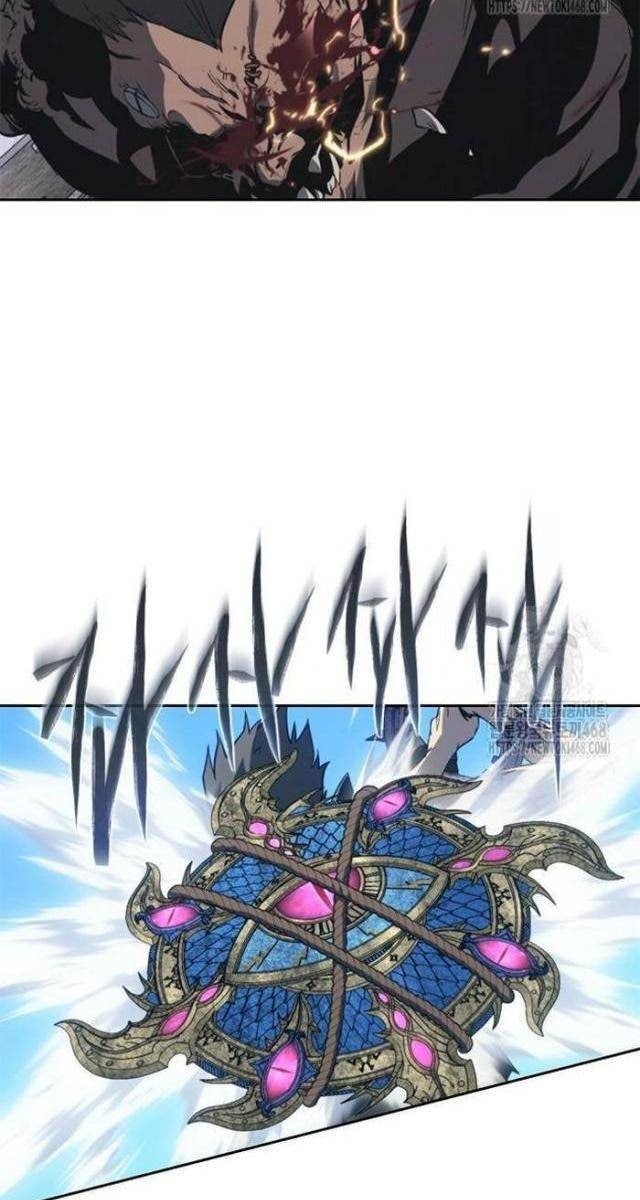 Lý Do Ta Từ Bỏ Làm Quỷ Vương - Page 20