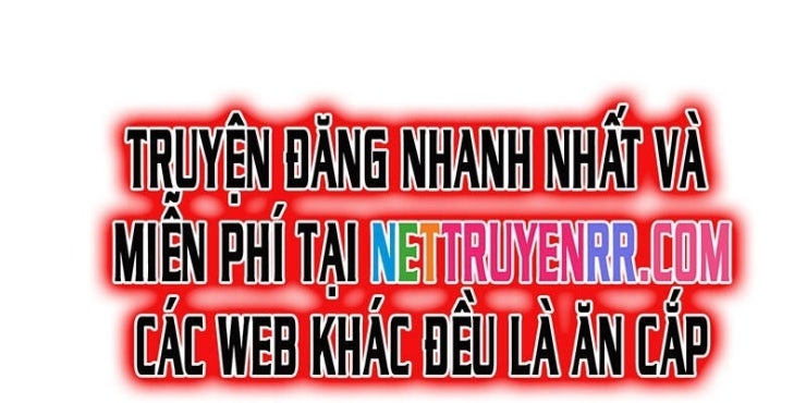 Ký Sự Hồi Quy - Page 113