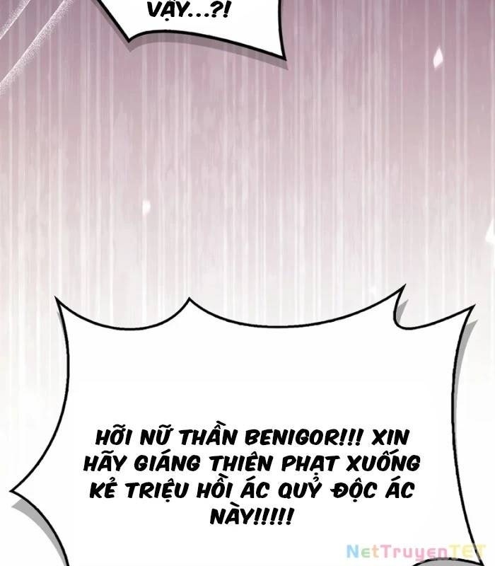 Ký Sự Hồi Quy - Page 64