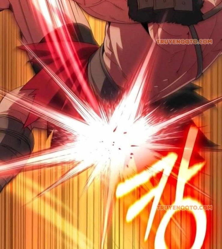 Cuồng Nhân Seoul - Page 19