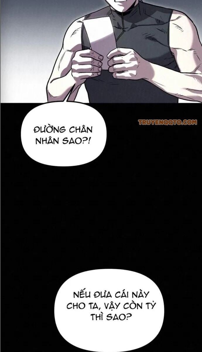 Cuồng Nhân Seoul - Page 46