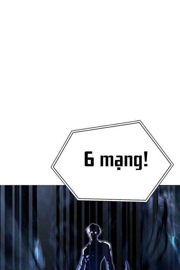 Cuộc Chiến Siêu Nhân - Page 129