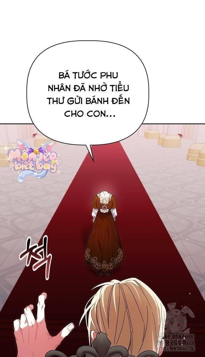 Con Đường Hoa Dành Cho Nam Chính - Page 12
