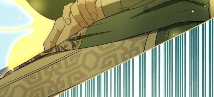 Trở Thành Cô Cháu Gái Bị Khinh Miệt Của Gia Tộc Võ Lâm - Page 123