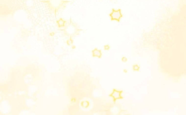 Trở Thành Cô Cháu Gái Bị Khinh Miệt Của Gia Tộc Võ Lâm - Page 48