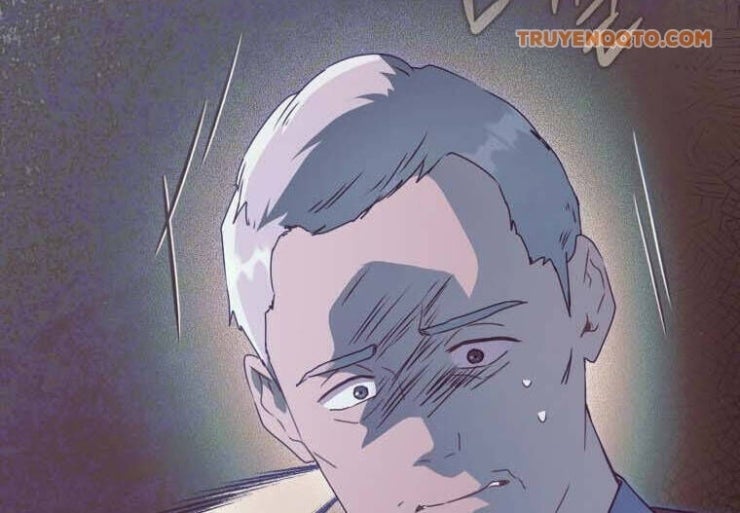 Trở Thành Cô Cháu Gái Bị Khinh Miệt Của Gia Tộc Võ Lâm - Page 87