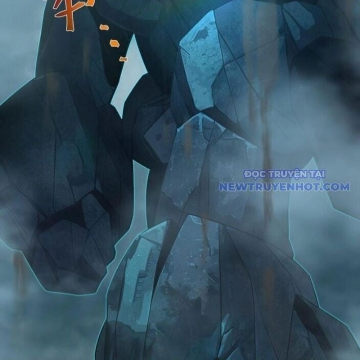 Ta Chính Nghĩa Nhưng Bị Hệ Thống Ép Thành Trùm Phản Diện - Page 41