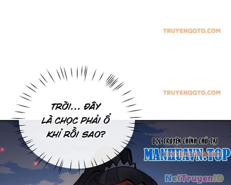 Sư Tôn: Nghịch Đồ Này Không Phải Là Thánh Tử - Page 57