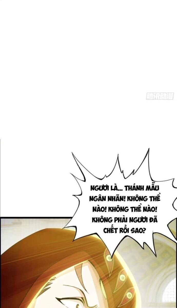 Phát sóng trực tiếp ta quét ngang dị giới - Page 35