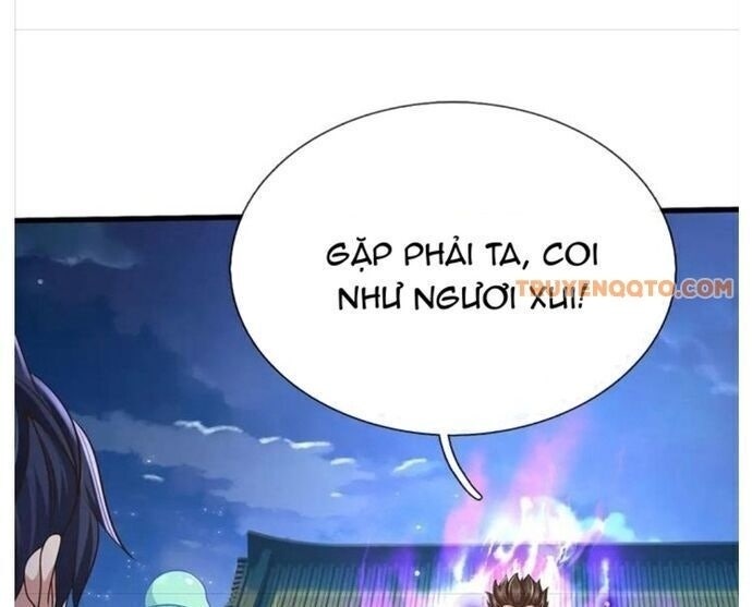 Nhất Lực Phá Chư Thiên Vạn Giới - Page 17