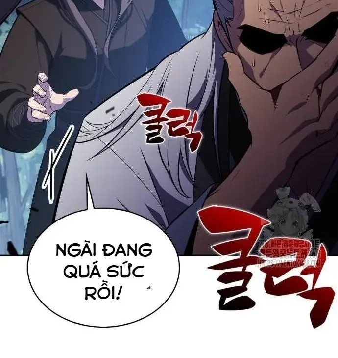 Người Chơi Mới Cấp Tối Đa - Page 28