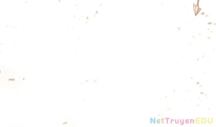 Ngã lão ma thần - Page 89