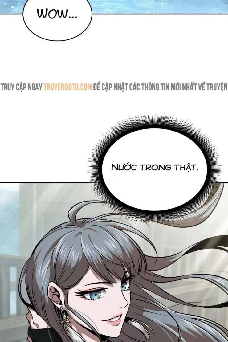 Ngã lão ma thần - Page 23