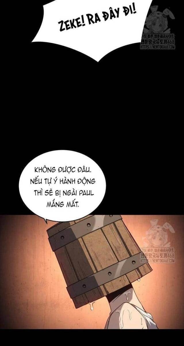 Lý Do Ta Từ Bỏ Làm Quỷ Vương - Page 38