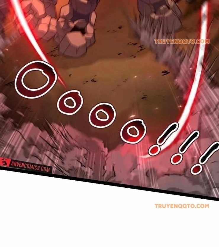 Cuồng Nhân Seoul - Page 91