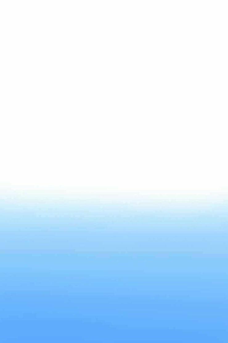 Cuộc Chiến Siêu Nhân - Page 119