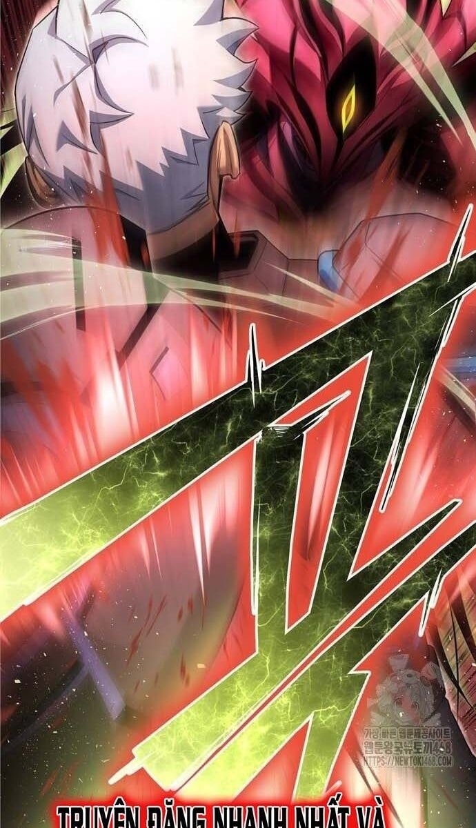 Cuộc Chiến Siêu Nhân - Page 116