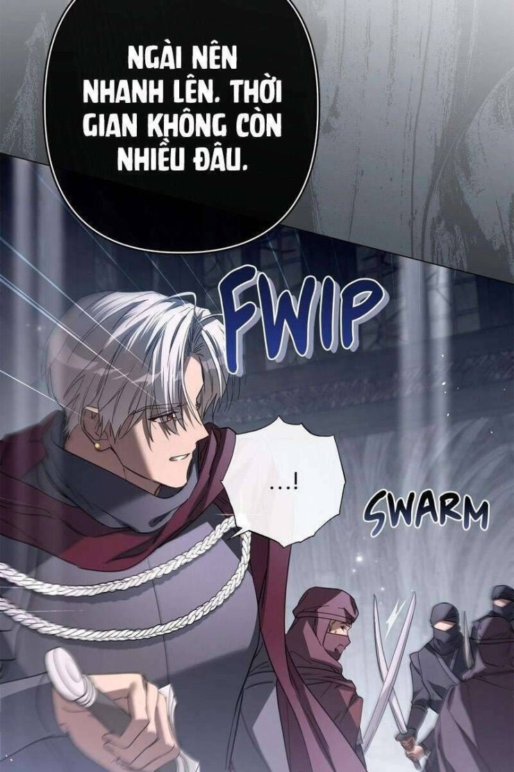 Vết Trăng - Page 100