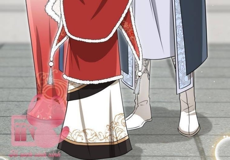 Trở Thành Cô Cháu Gái Bị Khinh Miệt Của Gia Tộc Võ Lâm - Page 111