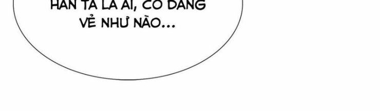 Tôi Có Thể Nuốt Chửng Vạn Vật - Page 69