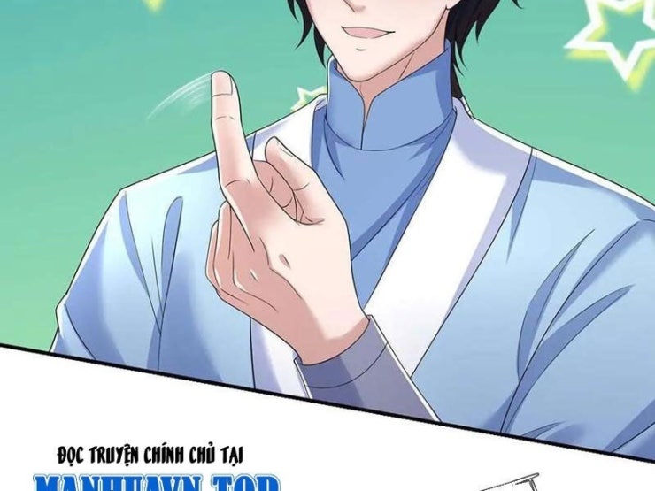 Tôi Có Thể Nuốt Chửng Vạn Vật - Page 67