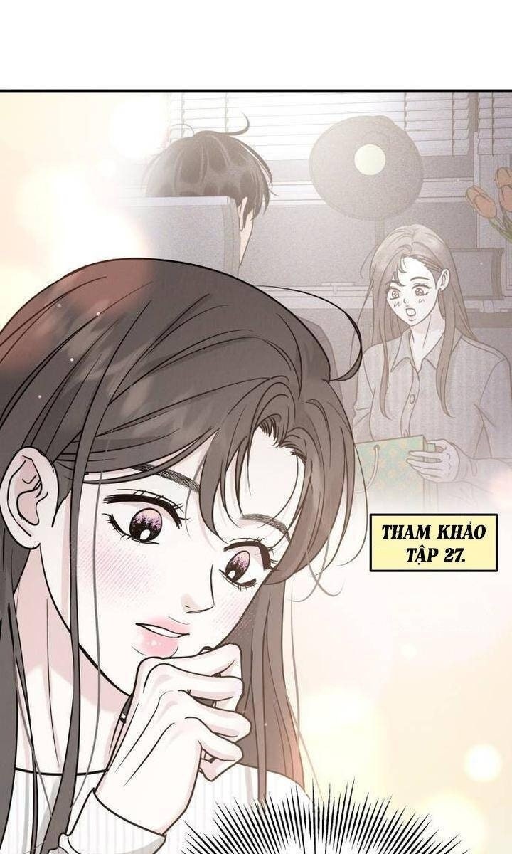 Thuyết Tình Yêu Ích Kỷ - Page 60