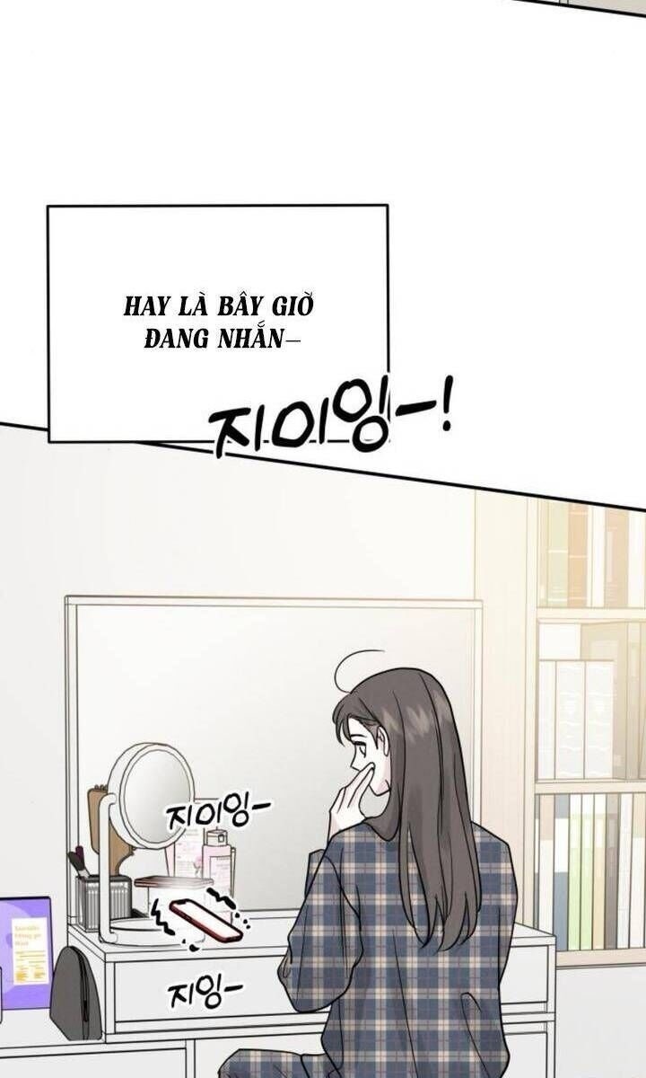 Thuyết Tình Yêu Ích Kỷ - Page 39