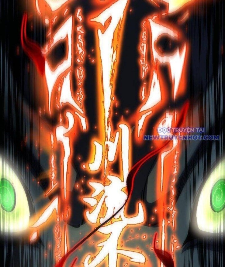 Thành Thần Bắt Đầu Từ Thủy Hầu Tử - Page 42