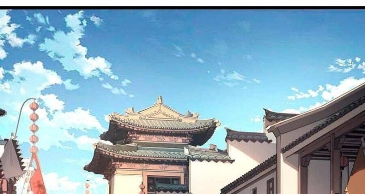 Thành Thần Bắt Đầu Từ Thủy Hầu Tử - Page 39