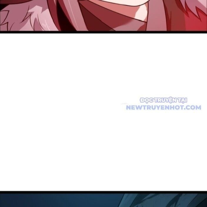 Ta Chính Nghĩa Nhưng Bị Hệ Thống Ép Thành Trùm Phản Diện - Page 44