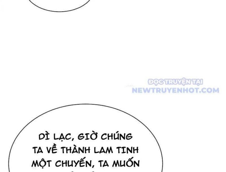 Sư Tôn: Nghịch Đồ Này Không Phải Là Thánh Tử - Page 68