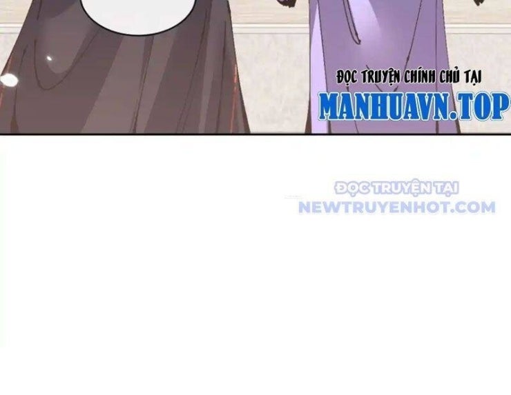 Sư Tôn: Nghịch Đồ Này Không Phải Là Thánh Tử - Page 110