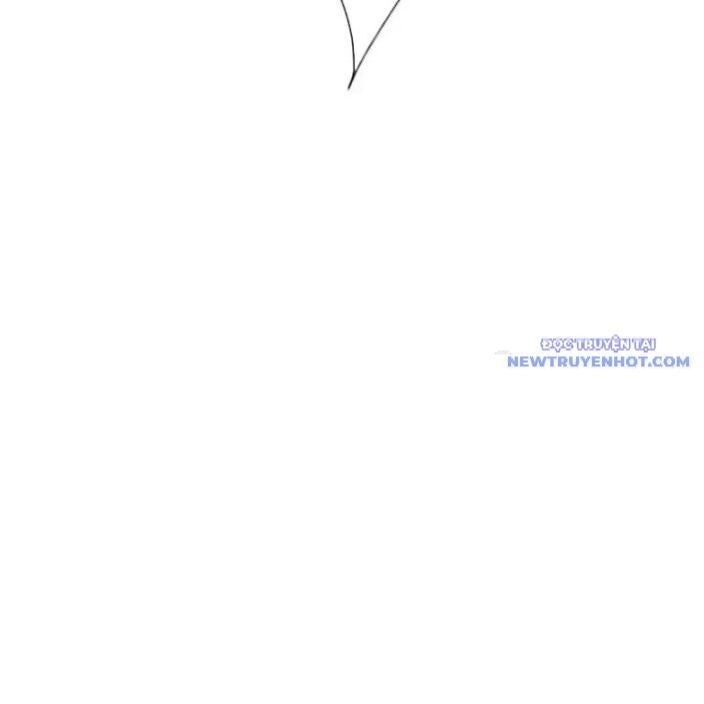 Sư Tôn: Nghịch Đồ Này Không Phải Là Thánh Tử - Page 69