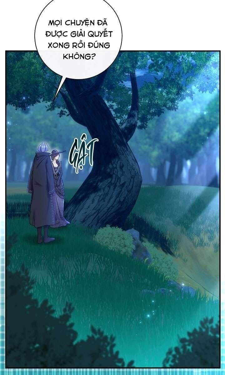 Người Xem Mắt Của Ác Nữ Quá Hoàn Hảo - Page 106