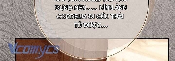 Người Xem Mắt Của Ác Nữ Quá Hoàn Hảo - Page 133